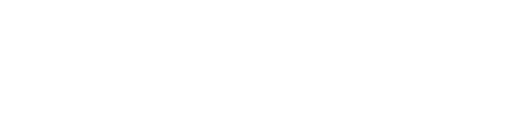 Tropical Oasis Restaurant & Bar